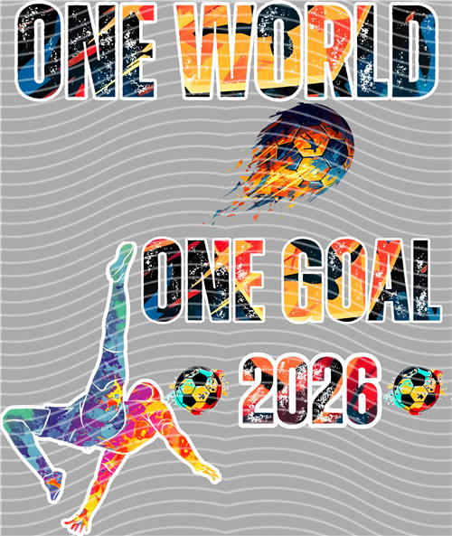 NBA and Team-QD 1312